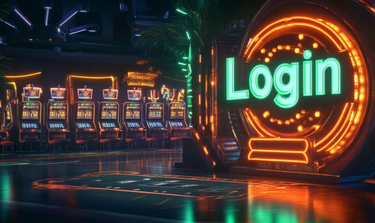 99o